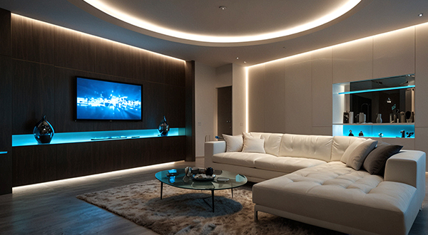 LED-Lighting-Upgrade-2