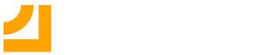 Solaric 