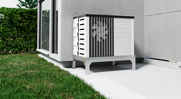 Variable-Speed-Drives-Air-Compressors-3