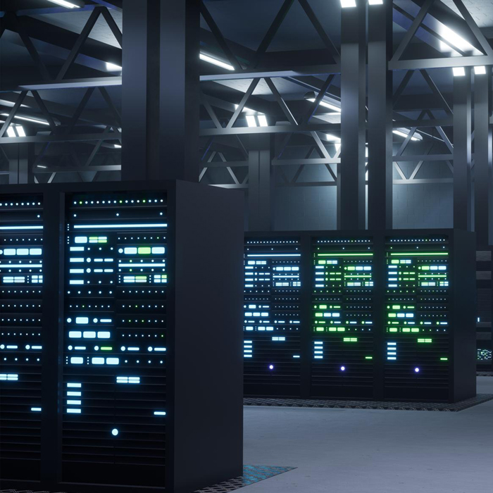 backup-power
