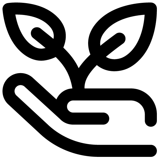 echo-friendly