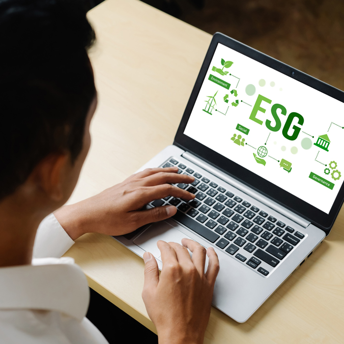 esg