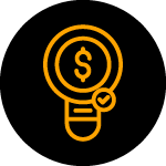 light-audit