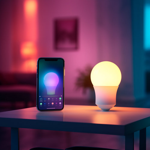 smart-light